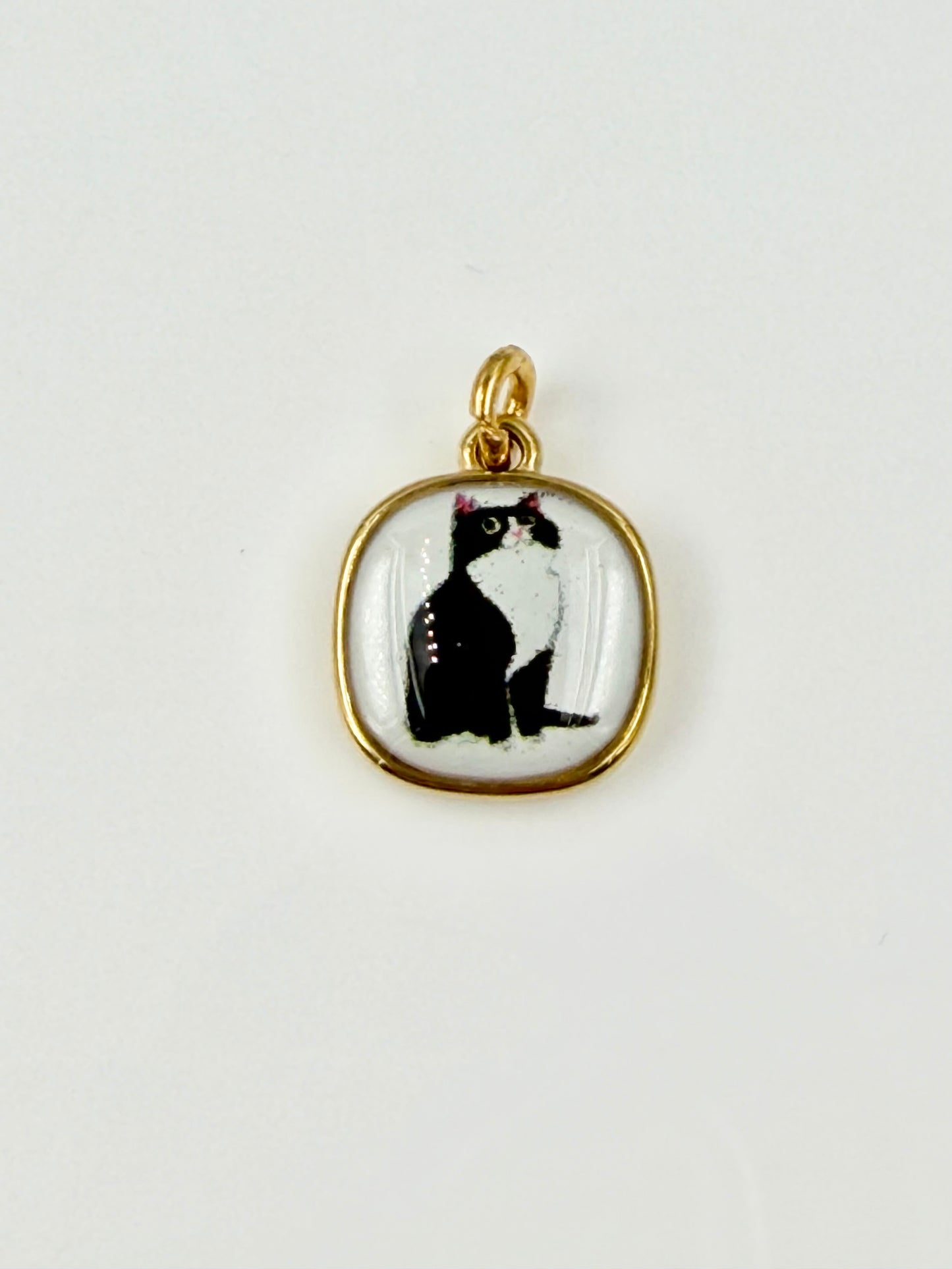 Collana eterea Collection