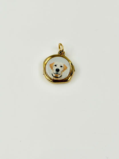 Collana eterea Collection