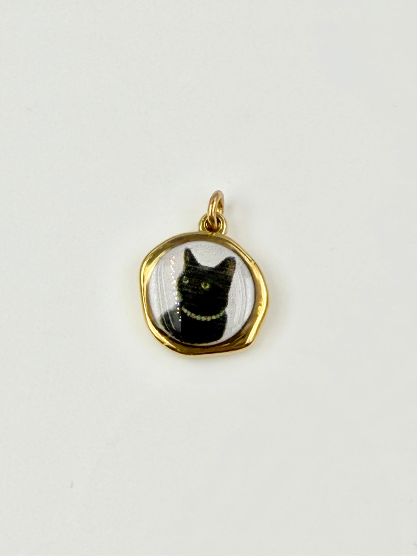 Collana eterea Collection