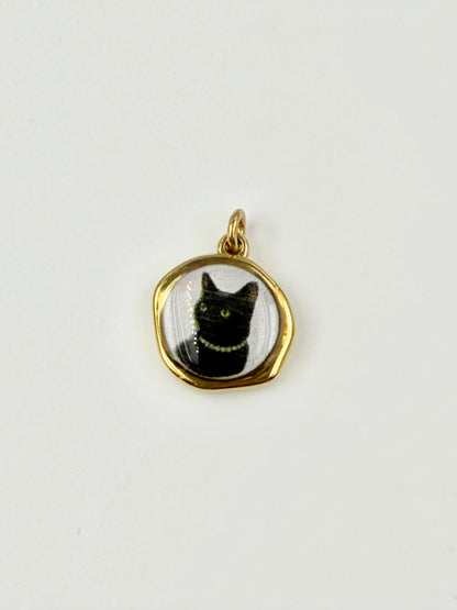 Collana eterea Collection
